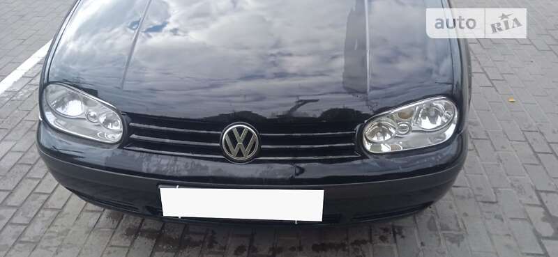 AUTO.RIA – Купить Черные авто Фольксваген - продажа Volkswagen 