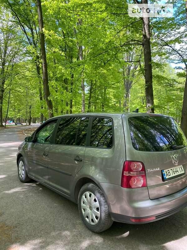AUTO.RIA – Купить Volkswagen до 7000 долларов в Украине - Страница 99