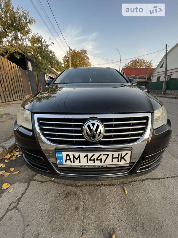 AUTO.RIA – Купить Черные авто Фольксваген - продажа Volkswagen 