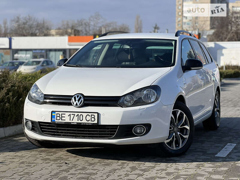 AUTO.RIA – Универсалы Фольксваген бу в Одессе: купить Volkswagen в Одессе