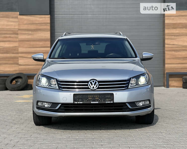 AUTO.RIA – Купить Серые авто Фольксваген - продажа Volkswagen 