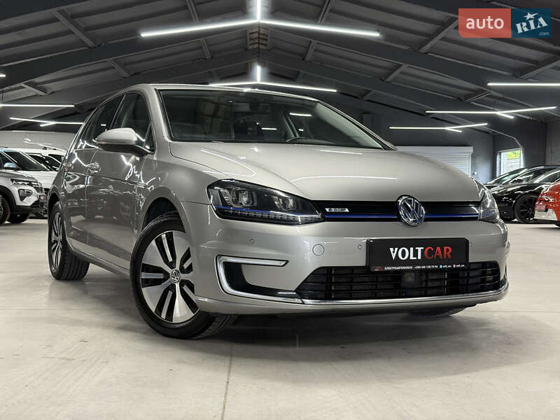 AUTO.RIA – Фольксваген с Передним приводом: купить