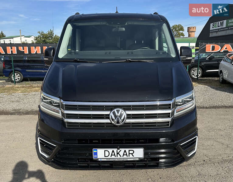 AUTO.RIA – Фольксваген с Передним приводом: купить