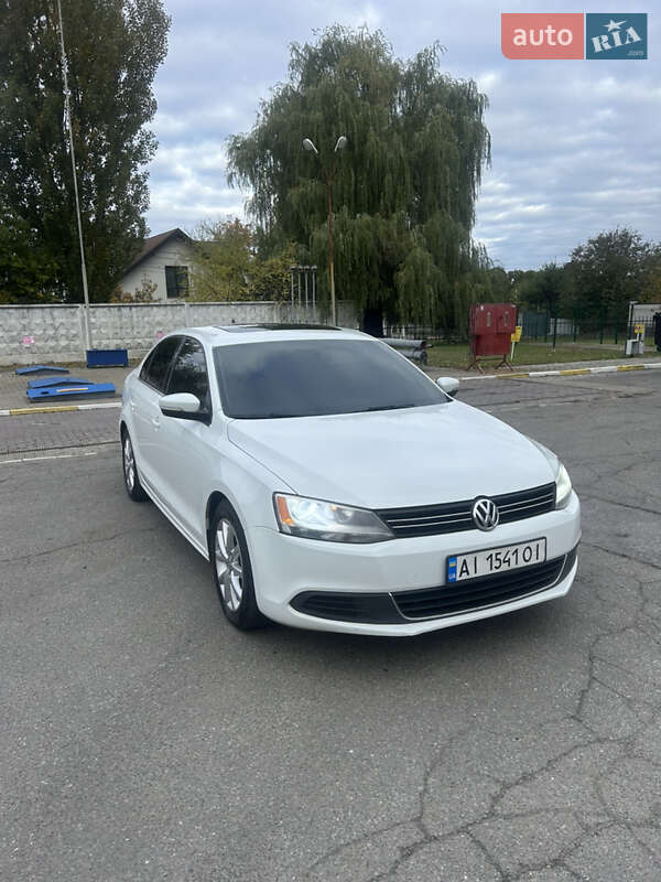 AUTO.RIA – Подержанные Volkswagen со всей Украины — 32 500+