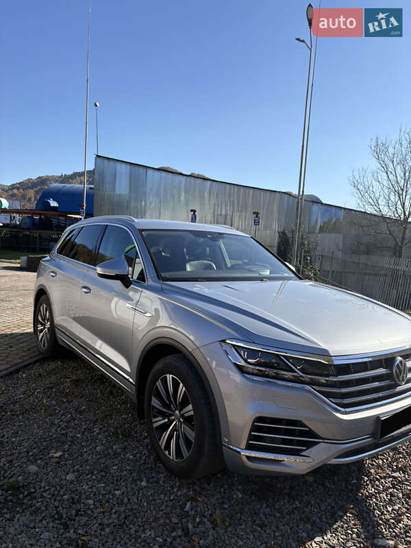 – Фольксваген с Полным приводом: купить Фольксваген авто