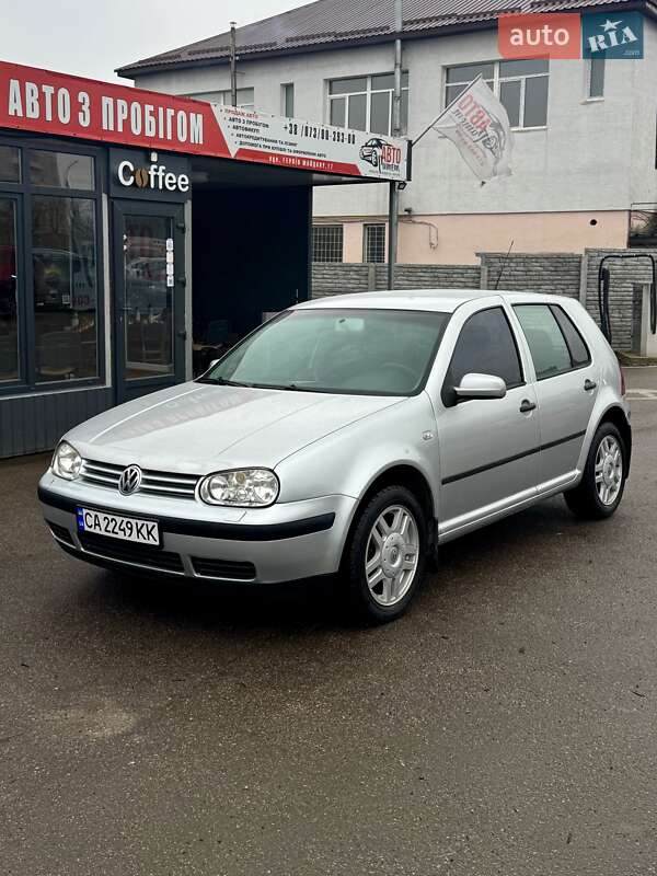 AUTO.RIA – Продажа Фольксваген бу в Каменке: купить подержанные