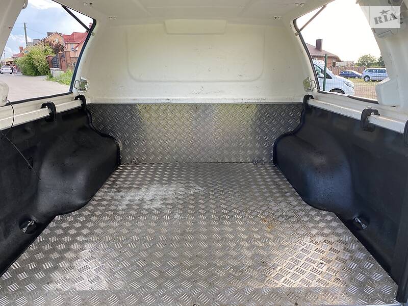 Пікап Volkswagen Amarok 2017 в Рівному