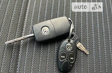 Позашляховик / Кросовер Volkswagen Amarok 2016 в 