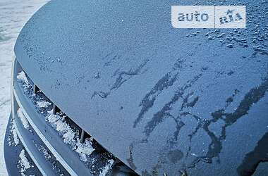 Пикап Volkswagen Amarok 2011 в 
