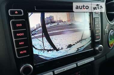 Пикап Volkswagen Amarok 2011 в 