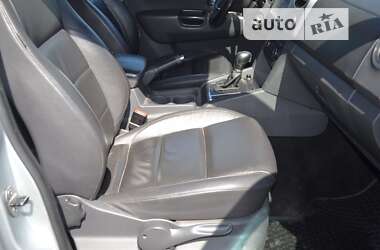 Пикап Volkswagen Amarok 2013 в Киеве