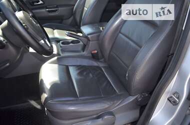 Пикап Volkswagen Amarok 2013 в Киеве