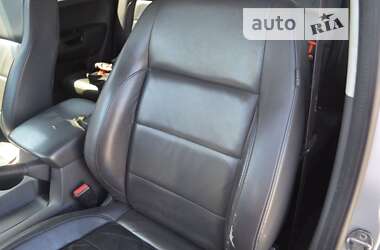 Пикап Volkswagen Amarok 2013 в Киеве