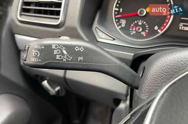 Пикап Volkswagen Amarok 2017 в 