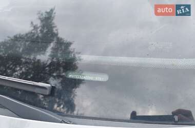 Пикап Volkswagen Amarok 2014 в Коростене