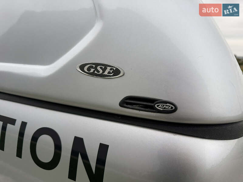 Пикап Volkswagen Amarok 2012 в Ровно фото 28 Пикап Volkswagen Amarok 2012 в Ровно