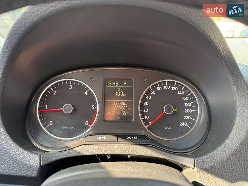 Пикап Volkswagen Amarok 2012 в Стрые фото 41 Пикап Volkswagen Amarok 2012 в Стрые