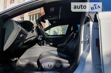 Лифтбек Volkswagen Arteon 2019 в Ивано-Франковске