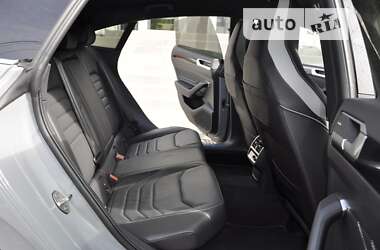Лифтбек Volkswagen Arteon 2023 в Одессе