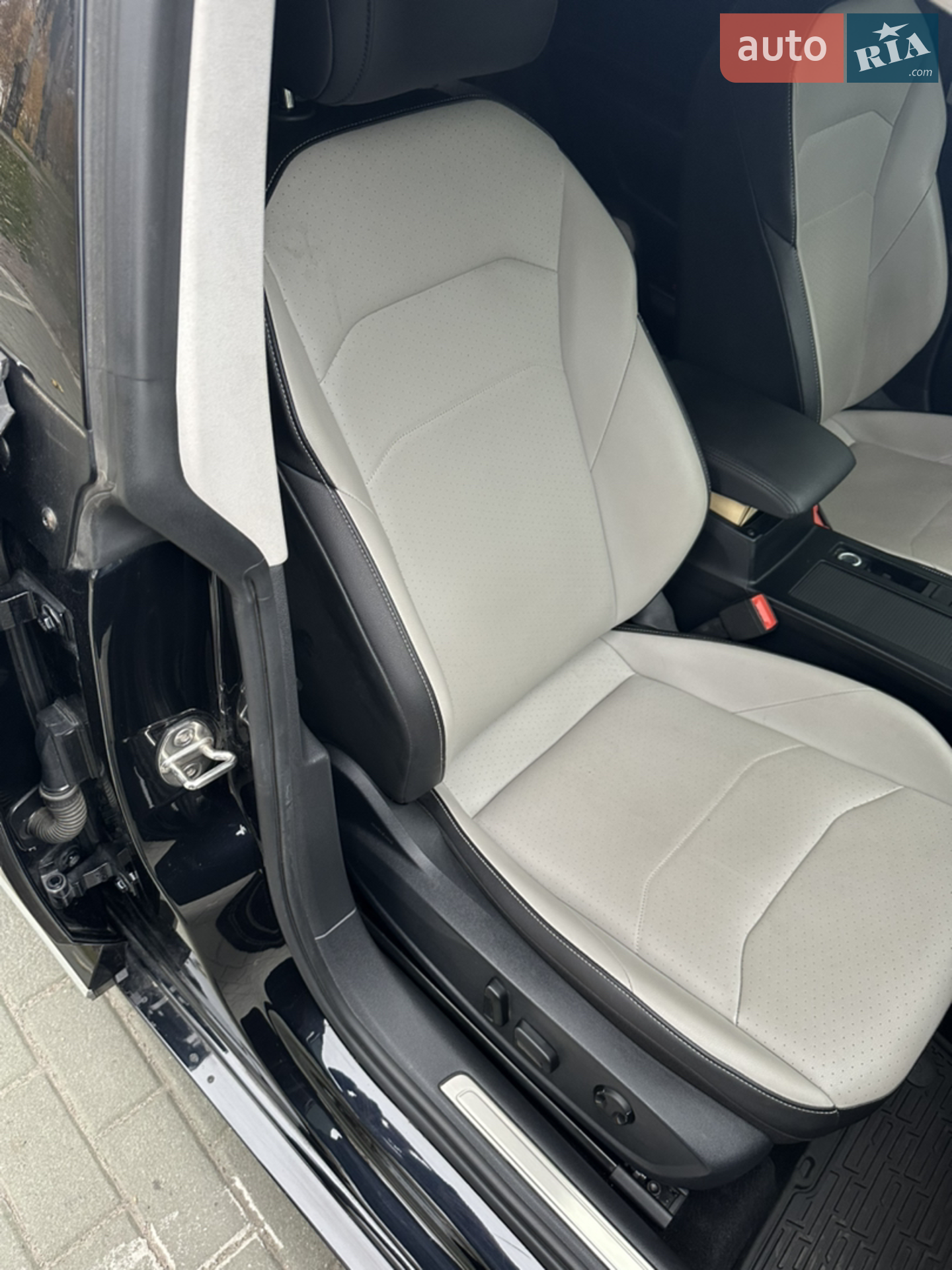 2021 Volkswagen Arteon - мініатюра 14