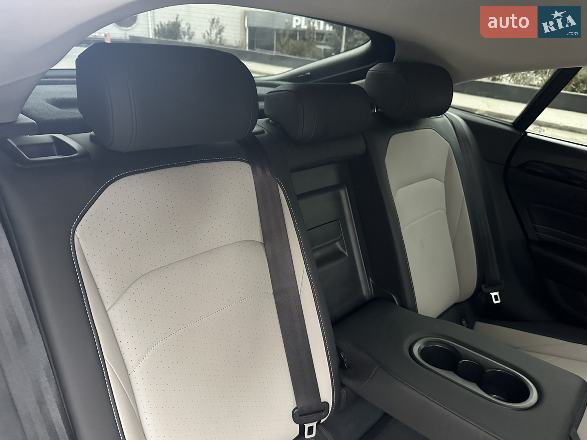 2021 Volkswagen Arteon - мініатюра 18