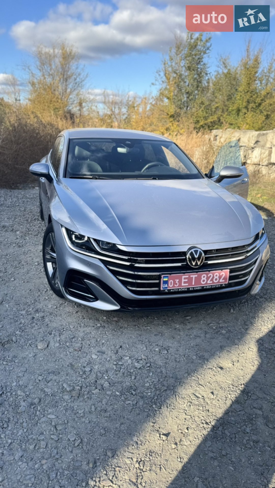Фото авто 3