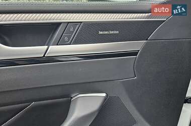 Универсал Volkswagen Arteon 2022 в 
