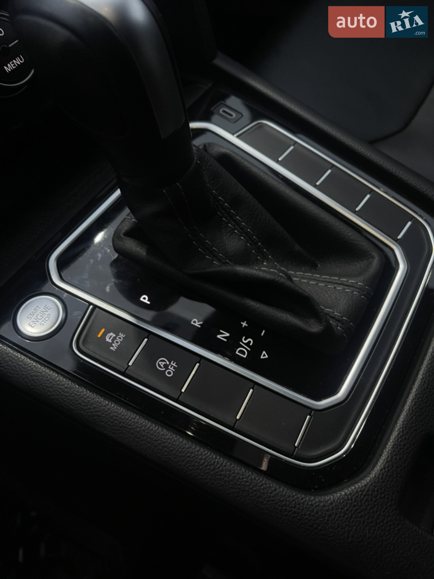 2020 Volkswagen Arteon - мініатюра 19