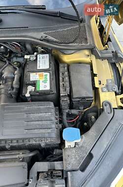 Лифтбек Volkswagen Arteon 2018 в 