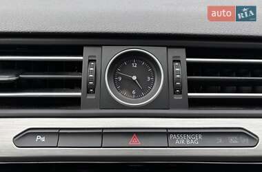 Лифтбек Volkswagen Arteon 2018 в Виннице