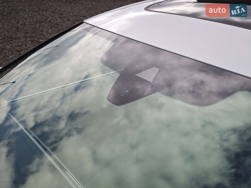 Универсал Volkswagen Arteon 2021 в Луцке
