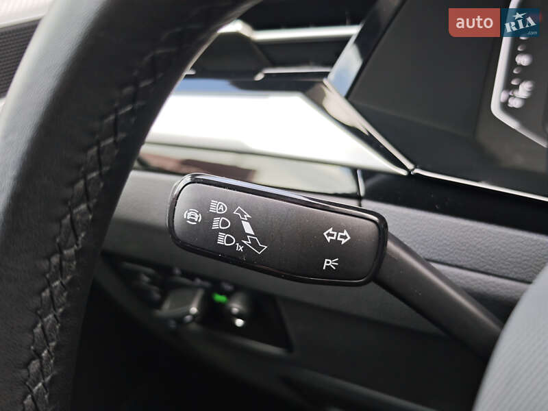 Универсал Volkswagen Arteon 2021 в Луцке