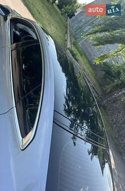Лифтбек Volkswagen Arteon 2019 в 