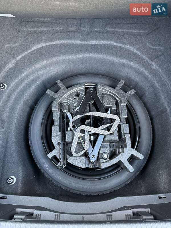 Лифтбек Volkswagen Arteon 2019 в Киеве