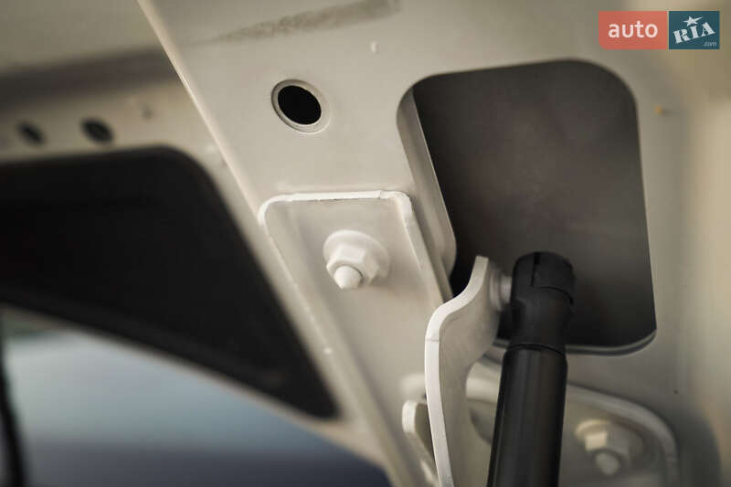 Лифтбек Volkswagen Arteon 2019 в Харькове