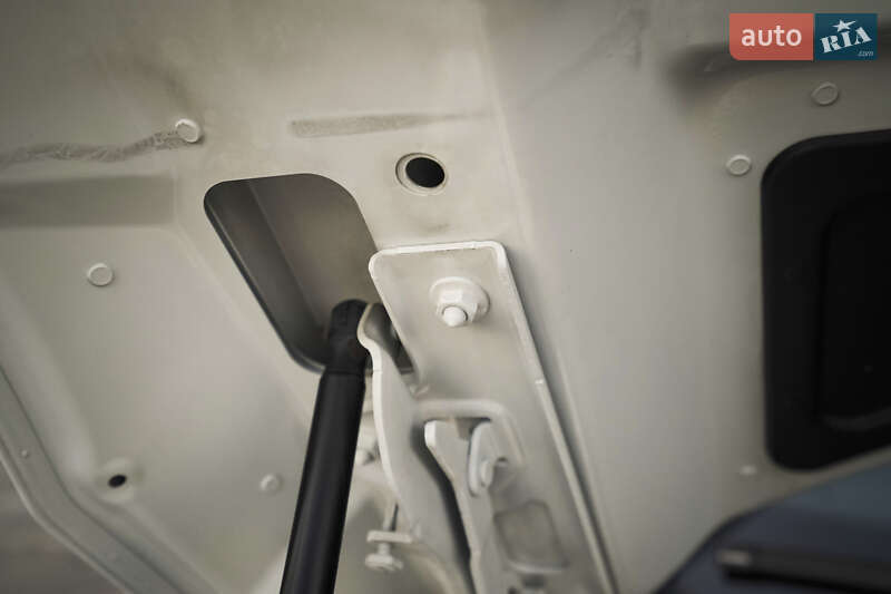 Лифтбек Volkswagen Arteon 2019 в Харькове