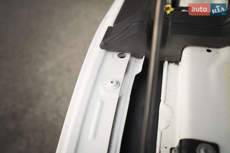 Лифтбек Volkswagen Arteon 2019 в Харькове