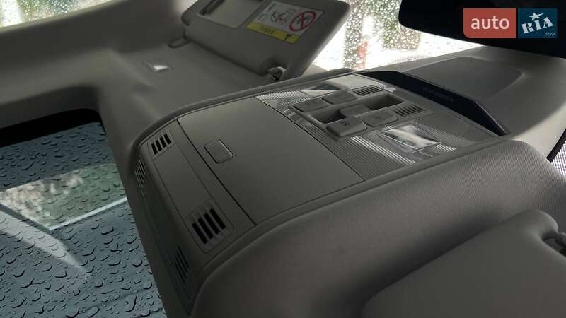 Лифтбек Volkswagen Arteon 2021 в Львове