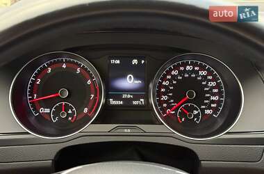 Лифтбек Volkswagen Arteon 2020 в 