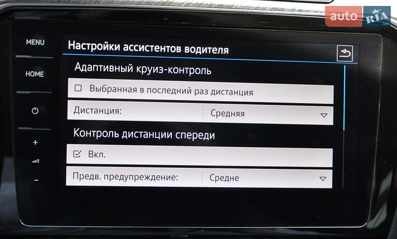 Лифтбек Volkswagen Arteon 2018 в Одессе