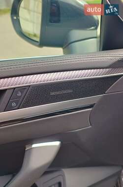 Лифтбек Volkswagen Arteon 2024 в 