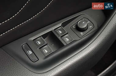 Лифтбек Volkswagen Arteon 2022 в 