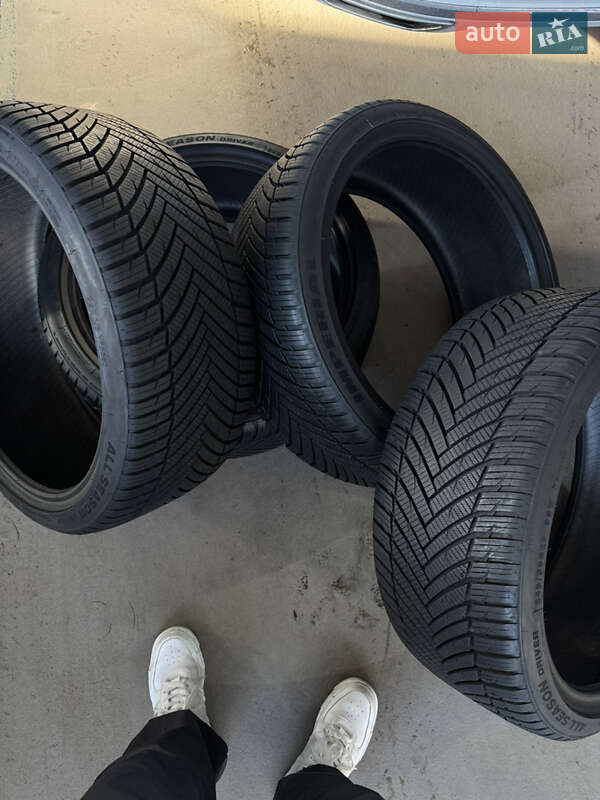 Ліфтбек Volkswagen Arteon 2019 в Тернополі