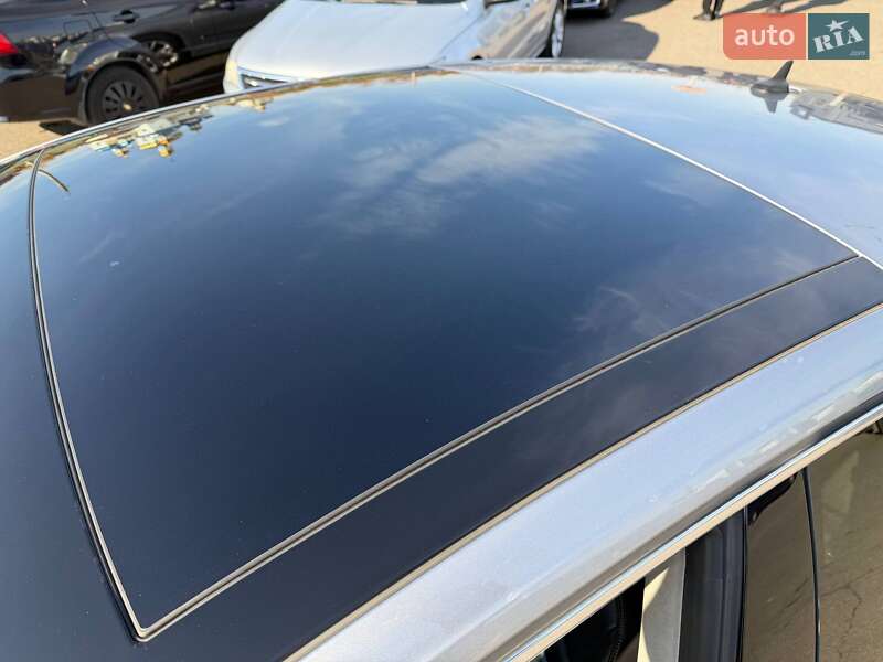 Лифтбек Volkswagen Arteon 2019 в Кривом Роге