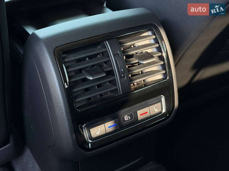 Лифтбек Volkswagen Arteon 2019 в Кривом Роге