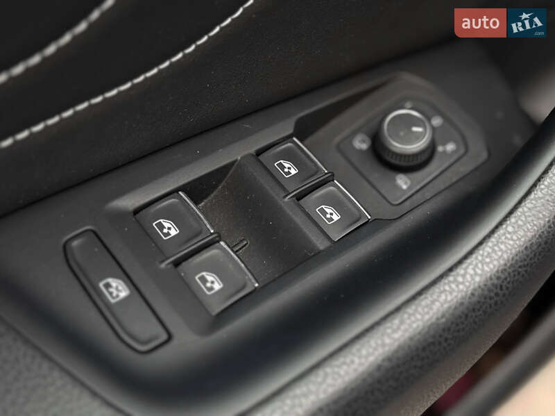 Ліфтбек Volkswagen Arteon 2022 в Києві