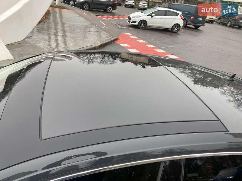 Лифтбек Volkswagen Arteon 2020 в Виннице