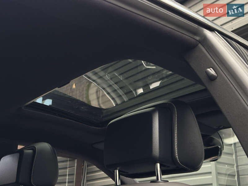 Лифтбек Volkswagen Arteon 2020 в Киеве фото 24 Лифтбек Volkswagen Arteon 2020 в Киеве