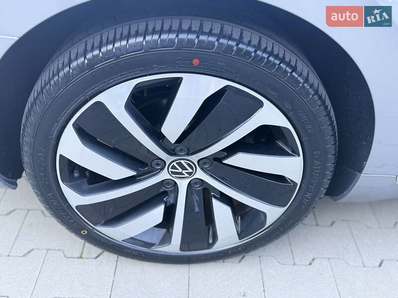 Лифтбек Volkswagen Arteon 2022 в Белой Церкви фото 19 Лифтбек Volkswagen Arteon 2022 в Белой Церкви
