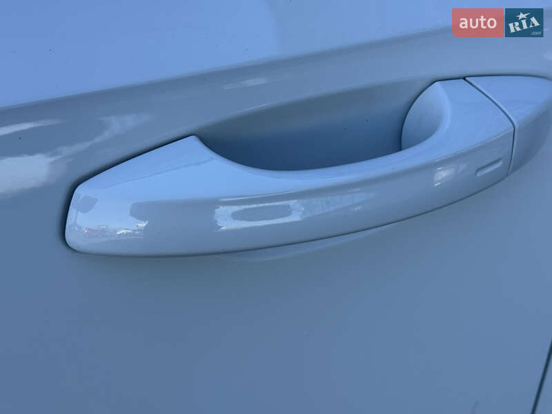 Лифтбек Volkswagen Arteon 2019 в Киеве